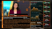 Bloomberg Markets : BLOOMBERG : December 19, 2024 12:00pm-1:00pm EST