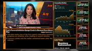 Bloomberg Markets : BLOOMBERG : December 20, 2024 12:30pm-1:00pm EST