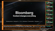 Bloomberg Daybreak: Europe : BLOOMBERG : December 24, 2024 1:00am-2:00am EST