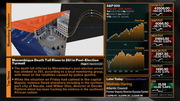 Bloomberg Markets : BLOOMBERG : December 27, 2024 9:00am-12:00pm EST