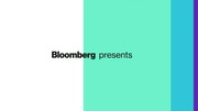 The David Rubenstein Show: Peer to Peer Conversations : BLOOMBERG : December 27, 2024 9:00pm-9:30pm EST