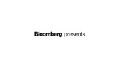 The David Rubenstein Show: Peer to Peer Conversations : BLOOMBERG : December 28, 2024 1:00pm-1:30pm EST