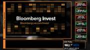 The David Rubenstein Show: Peer to Peer Conversations : BLOOMBERG : January 3, 2025 9:00pm-9:30pm EST