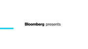 The David Rubenstein Show: Peer to Peer Conversations : BLOOMBERG : January 4, 2025 1:00pm-1:30pm EST