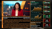 Bloomberg Markets : BLOOMBERG : January 6, 2025 12:30pm-1:00pm EST