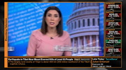 Bloomberg Daybreak: Europe : BLOOMBERG : January 7, 2025 1:00am-2:00am EST