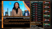 Bloomberg Markets : BLOOMBERG : January 7, 2025 12:30pm-1:00pm EST