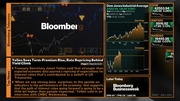 Bloomberg Markets : BLOOMBERG : January 8, 2025 12:00pm-1:00pm EST