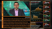 Bloomberg Technology : BLOOMBERG : January 10, 2025 11:00am-12:00pm EST