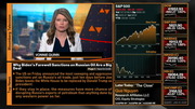 Bloomberg Markets : BLOOMBERG : January 10, 2025 12:30pm-1:00pm EST