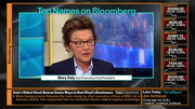 Bloomberg Daybreak: Europe : BLOOMBERG : January 13, 2025 1:00am-2:00am EST