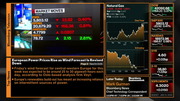 Bloomberg Markets : BLOOMBERG : January 13, 2025 12:30pm-1:00pm EST