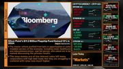 Bloomberg Technology : BLOOMBERG : January 16, 2025 11:00am-12:00pm EST