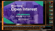 Bloomberg Daybreak: Europe : BLOOMBERG : January 22, 2025 1:00am-2:00am EST