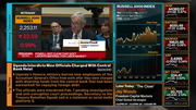 Bloomberg Markets : BLOOMBERG : February 12, 2025 12:00pm-1:00pm EST