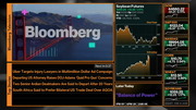 Bloomberg Technology : BLOOMBERG : February 14, 2025 11:00am-12:00pm EST