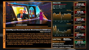 Bloomberg Markets : BLOOMBERG : February 19, 2025 12:30pm-1:00pm EST