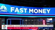 Fast Money : CNBC : December 9, 2024 5:00pm-6:00pm EST