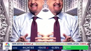 Mad Money : CNBC : December 10, 2024 6:00pm-7:00pm EST