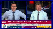 Squawk on the Street : CNBC : December 11, 2024 9:00am-11:00am EST