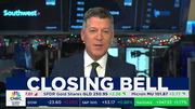 Closing Bell : CNBC : December 11, 2024 3:00pm-4:00pm EST