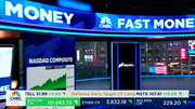 Fast Money : CNBC : December 11, 2024 5:00pm-6:00pm EST