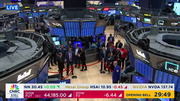 Squawk on the Street : CNBC : December 12, 2024 9:00am-11:00am EST