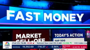 Fast Money : CNBC : December 18, 2024 5:00pm-6:00pm EST