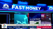 Fast Money : CNBC : December 23, 2024 5:00pm-6:00pm EST