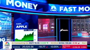 Fast Money : CNBC : December 26, 2024 5:00pm-6:00pm EST