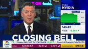 Closing Bell : CNBC : January 6, 2025 3:00pm-4:00pm EST