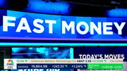 Fast Money : CNBC : January 6, 2025 5:00pm-6:00pm EST