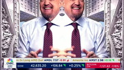 Mad Money : CNBC : January 8, 2025 6:00pm-7:00pm EST