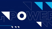 Power Lunch : CNBC : January 10, 2025 2:00pm-3:00pm EST