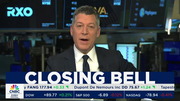 Closing Bell : CNBC : January 14, 2025 3:00pm-4:00pm EST