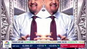 Mad Money : CNBC : January 22, 2025 6:00pm-7:00pm EST