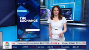 The Exchange : CNBC : February 7, 2025 1:00pm-2:00pm EST