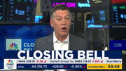 Closing Bell : CNBC : February 7, 2025 3:00pm-4:00pm EST