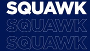 Squawk on the Street : CNBC : February 10, 2025 9:00am-11:00am EST