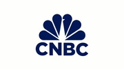 Power Lunch : CNBC : February 12, 2025 2:00pm-3:00pm EST