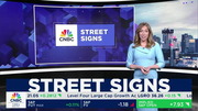 Street Signs : CNBC : February 17, 2025 4:00am-5:00am EST