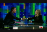 CNN Newsroom : CNNW : December 23, 2012 7:00pm-8:00pm PST