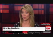 CNN Newsroom With Brooke Baldwin : CNNW : April 9, 2018 11:00am-12:00pm PDT