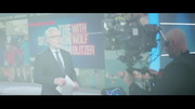 Anderson Cooper 360 : CNNW : December 10, 2024 9:00pm-10:00pm PST