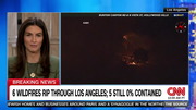 Anderson Cooper 360 : CNNW : January 9, 2025 1:00am-2:00am PST