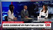 CNN NewsNight With Abby Phillip : CNNW : January 10, 2025 7:00pm-8:00pm PST