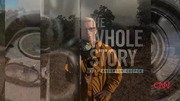 The Whole Story With Anderson Cooper : CNNW : January 12, 2025 8:30pm-9:30pm PST