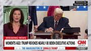 Erin Burnett OutFront : CNNW : January 20, 2025 9:00pm-10:00pm PST