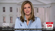 CNN Newsroom With Pamela Brown : CNNW : January 28, 2025 8:00am-9:00am PST