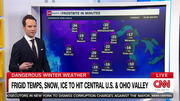 CNN News Central : CNNW : February 18, 2025 5:00am-6:00am PST